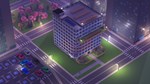 Software Inc. * АВТОДОСТАВКА STEAM GIFT РОССИЯ