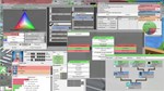 Software Inc. * АВТОДОСТАВКА STEAM GIFT РОССИЯ