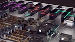 Software Inc. * АВТОДОСТАВКА STEAM GIFT РОССИЯ