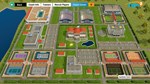 Tennis Elbow Manager 2 *АВТОДОСТАВКА STEAM РОССИЯ