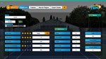 Tennis Elbow Manager 2 *АВТОДОСТАВКА STEAM РОССИЯ