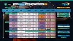Tennis Elbow Manager 2 *АВТОДОСТАВКА STEAM РОССИЯ
