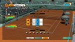 Tennis Elbow Manager 2 *АВТОДОСТАВКА STEAM РОССИЯ