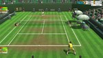 Tennis Elbow Manager 2 *АВТОДОСТАВКА STEAM РОССИЯ