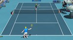 Tennis Elbow 2013 * АВТОДОСТАВКА STEAM РОССИЯ