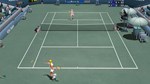 Tennis Elbow 2013 * АВТОДОСТАВКА STEAM РОССИЯ