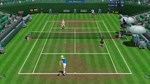 Tennis Elbow 2013 * АВТОДОСТАВКА STEAM РОССИЯ
