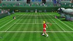 Tennis Elbow 2013 * АВТОДОСТАВКА STEAM РОССИЯ