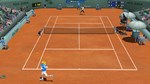 Tennis Elbow 2013 * АВТОДОСТАВКА STEAM РОССИЯ