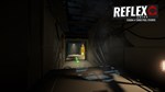 Reflex *АВТОДОСТАВКА STEAM GIFT РОССИЯ