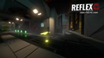 Reflex *АВТОДОСТАВКА STEAM GIFT РОССИЯ