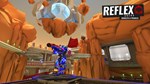 Reflex *АВТОДОСТАВКА STEAM GIFT РОССИЯ