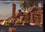 Metal Slug X * АВТОДОСТАВКА STEAM РОССИЯ