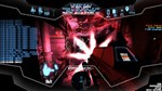 Space Beast Terror Fright * STEAM GIFT РОССИЯ