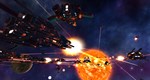 Star Ruler 2 * АВТОДОСТАВКА STEAM GIFT РОССИЯ