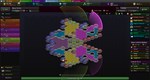 Star Ruler 2 * АВТОДОСТАВКА STEAM GIFT РОССИЯ