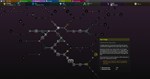 Star Ruler 2 * АВТОДОСТАВКА STEAM GIFT РОССИЯ