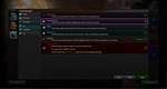 Star Ruler 2 * АВТОДОСТАВКА STEAM GIFT РОССИЯ
