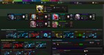 Star Ruler 2 * АВТОДОСТАВКА STEAM GIFT РОССИЯ