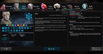 Star Ruler 2 * АВТОДОСТАВКА STEAM GIFT РОССИЯ