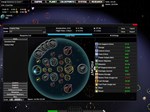 Star Ruler * АВТОДОСТАВКА STEAM GIFT РОССИЯ