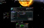 Star Ruler * АВТОДОСТАВКА STEAM GIFT РОССИЯ