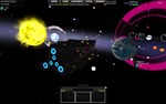 Star Ruler * АВТОДОСТАВКА STEAM GIFT РОССИЯ