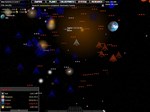 Star Ruler * АВТОДОСТАВКА STEAM GIFT РОССИЯ