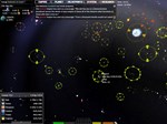 Star Ruler * АВТОДОСТАВКА STEAM GIFT РОССИЯ