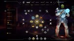 Killsquad * АВТОДОСТАВКА STEAM GIFT РОССИЯ