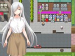 Otome the Exorcist * АВТОДОСТАВКА STEAM GIFT РОССИЯ