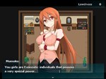 Otome the Exorcist * АВТОДОСТАВКА STEAM GIFT РОССИЯ