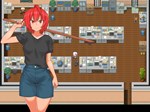 Otome the Exorcist * АВТОДОСТАВКА STEAM GIFT РОССИЯ