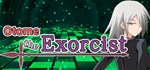 Otome the Exorcist * АВТОДОСТАВКА STEAM GIFT РОССИЯ