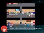 Otome the Exorcist * АВТОДОСТАВКА STEAM GIFT РОССИЯ