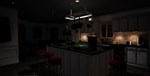 Paranormal Activity: The Lost Soul * STEAM GIFT RU