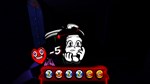 The Eerie Adventures Of Kally * STEAM GIFT РОССИЯ