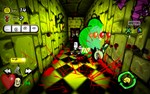 The Eerie Adventures Of Kally * STEAM GIFT РОССИЯ