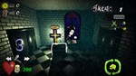 The Eerie Adventures Of Kally * STEAM GIFT РОССИЯ