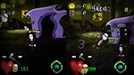 The Eerie Adventures Of Kally * STEAM GIFT РОССИЯ