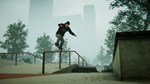 Skater XL - The Ultimate Skateboarding Game * STEAM