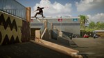 Skater XL - The Ultimate Skateboarding Game * STEAM