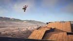Skater XL - The Ultimate Skateboarding Game * STEAM