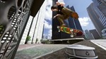 Skater XL - The Ultimate Skateboarding Game * STEAM