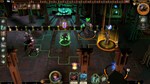 Spelldrifter * АВТОДОСТАВКА STEAM GIFT РОССИЯ