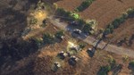 Sudden Strike 4 * АВТОДОСТАВКА STEAM GIFT РОССИЯ