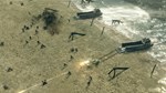 Sudden Strike 4 * АВТОДОСТАВКА STEAM GIFT РОССИЯ