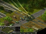 Sudden Strike Gold АВТОДОСТАВКА STEAM GIFT РОССИЯ