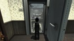Lucius * АВТОДОСТАВКА STEAM GIFT РОССИЯ