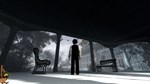 Lucius * АВТОДОСТАВКА STEAM GIFT РОССИЯ
